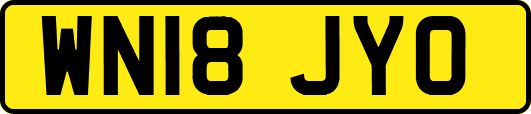 WN18JYO
