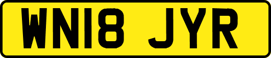 WN18JYR