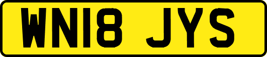 WN18JYS