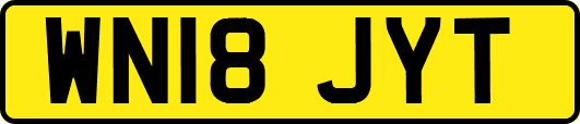 WN18JYT