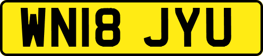 WN18JYU