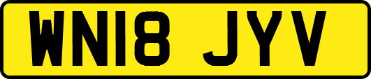 WN18JYV