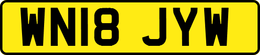 WN18JYW