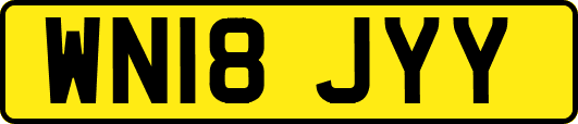 WN18JYY