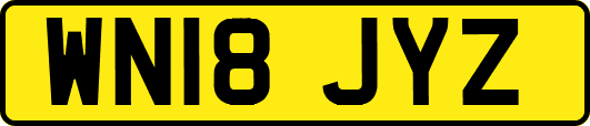 WN18JYZ
