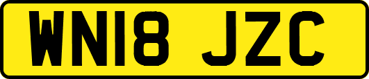 WN18JZC
