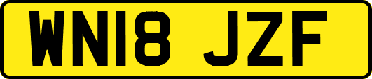 WN18JZF