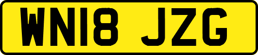 WN18JZG
