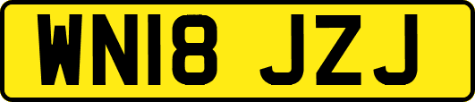 WN18JZJ