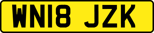 WN18JZK