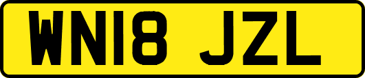 WN18JZL