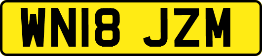 WN18JZM