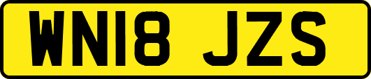 WN18JZS