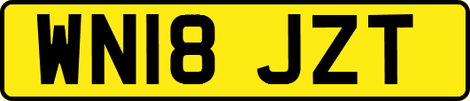 WN18JZT