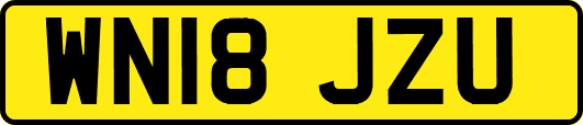 WN18JZU