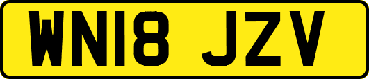 WN18JZV