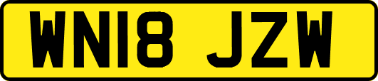 WN18JZW