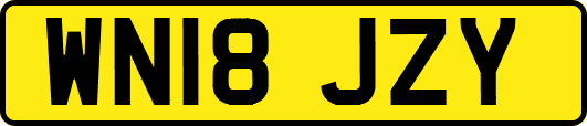 WN18JZY