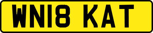 WN18KAT