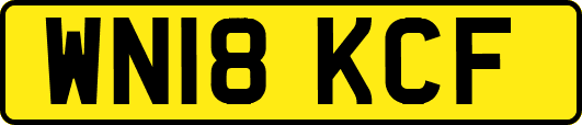 WN18KCF