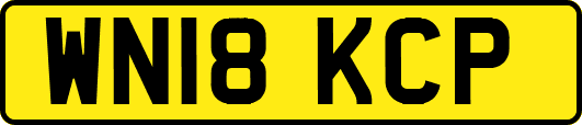WN18KCP