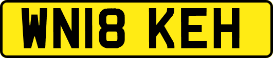 WN18KEH