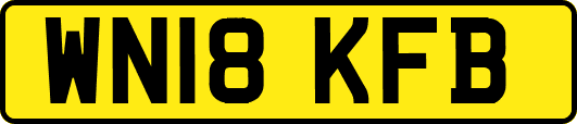 WN18KFB