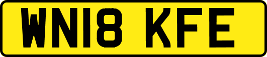 WN18KFE