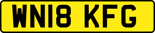WN18KFG