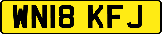 WN18KFJ