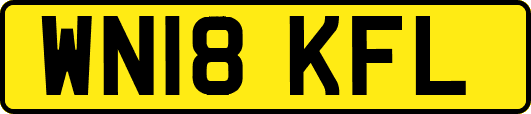 WN18KFL