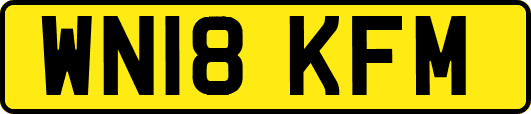 WN18KFM