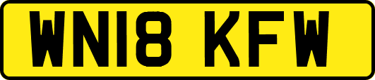 WN18KFW