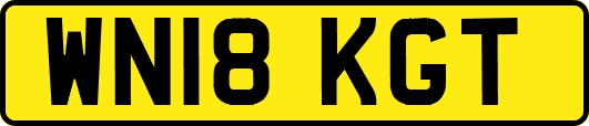 WN18KGT