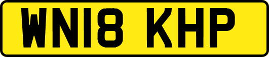 WN18KHP