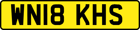 WN18KHS