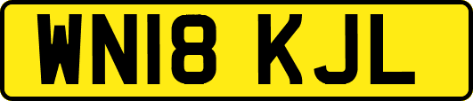 WN18KJL