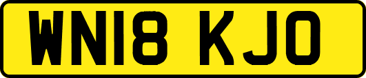 WN18KJO