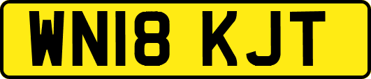 WN18KJT