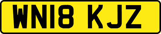 WN18KJZ