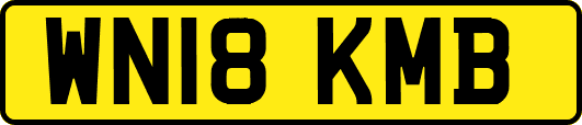 WN18KMB