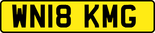 WN18KMG