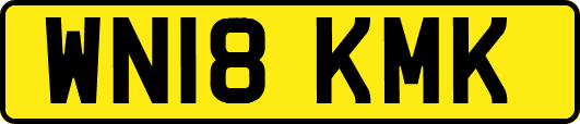 WN18KMK