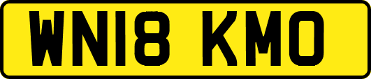 WN18KMO