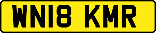 WN18KMR