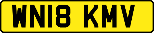 WN18KMV
