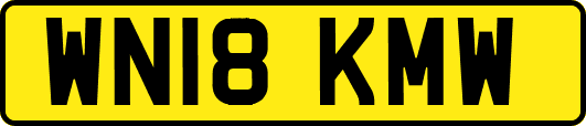 WN18KMW