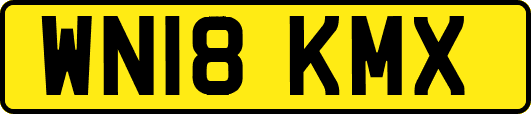 WN18KMX