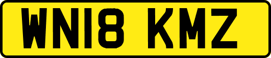 WN18KMZ