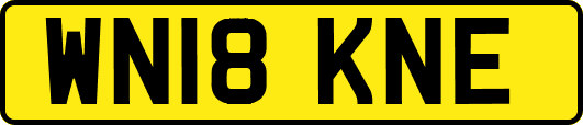 WN18KNE
